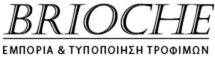 COM_USERS_LOGIN_IMAGE_ALT